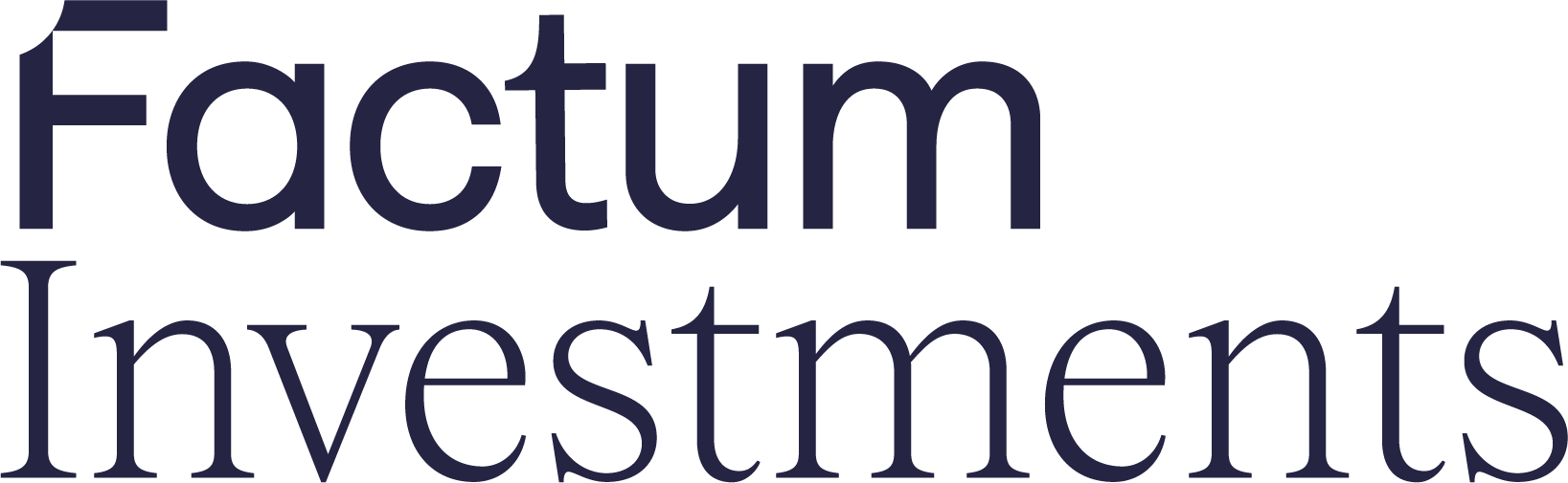 Factum Investments